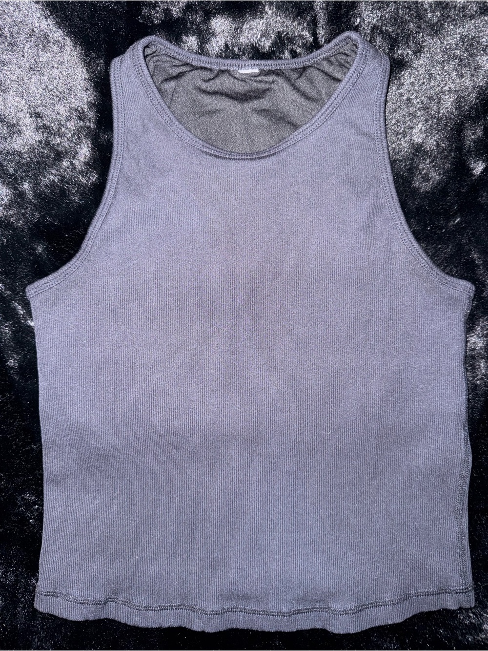 Vuori Women’s Elevation Pylo Tank Top